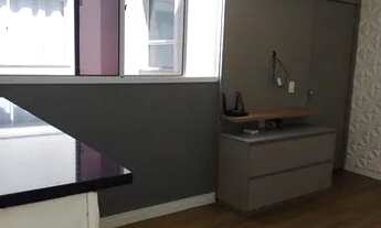 Imagem 4: Apartamento direto com proprietário