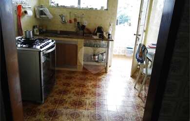 Imagem 3: Maravilhosa casa - Sol da manhã[VP