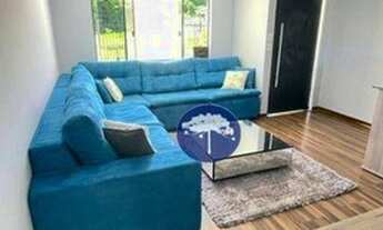 Imagem 2: Lindo Sobrado Alto Padrão Cachoeira