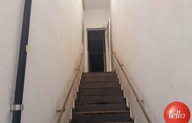 Imagem 5: São Paulo - Casa Comercial - Bela Vista