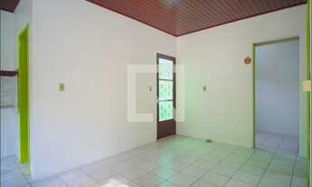 Imagem 2: Casa para Aluguel - Boa Vista, 2 Quartos, 55 m2