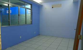 Imagem 5: Casa para aluguel com 90 metros quadrados com 3 quartos em Taquara - Rio de Janeiro - RJ