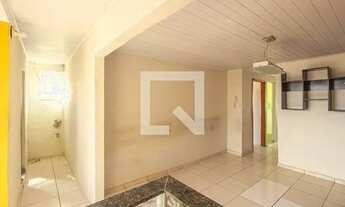 Imagem 5: Casa para Aluguel - Campo Grande, 3 Quartos, 200 m2