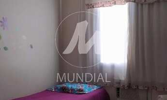 Imagem 3: Apartamento (tipo - padrao) 3 dormitórios/suite, cozinha planejada, portaria 24hs, lazer