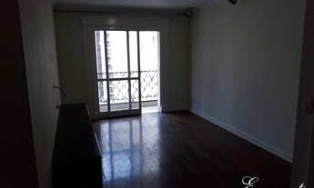 Imagem: APARTAMENTO - C/ 109,0 M2 - 03 DORMITÓRIOS