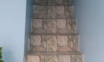 Imagem 2: Aluga-se Casa em condomínio com 2 dormitórios