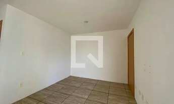 Imagem 3: Apartamento para Aluguel - Santo André, 2 Quartos, 40 m2