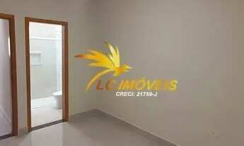 Imagem 6: Venda - Casa - Parque Nova Carioba - Americana - SP