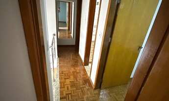 Imagem 4: Alugo sobrado em condomínio fechado