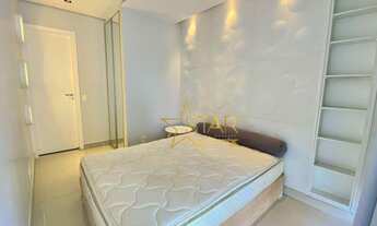 Imagem 6: Apartamento para alugar, 77 m² por R$ 8.740,00/mês - Brooklin - São Paulo/SP