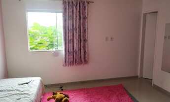 Imagem 5: 27. Casa em Maria Ortiz