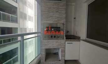 Imagem 3: Apartamento com 2 dorms, Vital Brazil, Niterói, Cod: 5436