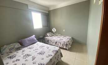 Imagem 6: Apartamento 4 quartos 2 suítes - Setor Nova Suíça