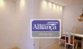 Imagem 3: Apartamento à venda, 120 m² por R$ 1.450.000,00 - Icaraí - Niterói/RJ