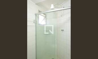 Imagem 5: Apartamento para Aluguel - Tatuapé, 2 Quartos, 74 m2