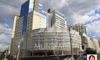 Imagem 5: Loft (loft) 1 dormitórios/suite, cozinha planejada, portaria 24 horas, elevador, em condom