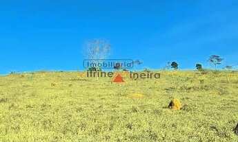 Imagem 7: Terreno em Rio Manso/Mg, Localizado em Bom Jardim