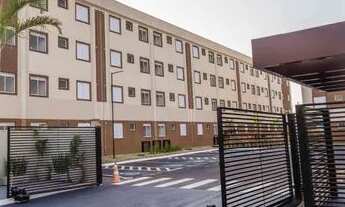 Imagem: Apartamento para aluguel tem 110 metros