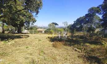 Imagem: Terreno à venda, 660 m² por R$ 129.000