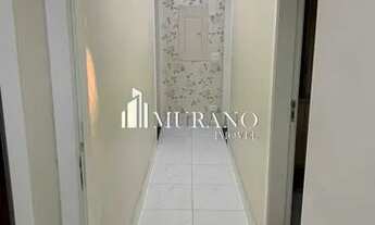 Imagem 6: Apartamento à venda, 4 quartos, 1 suíte, 3 vagas, Tatuapé - São Paulo/SP