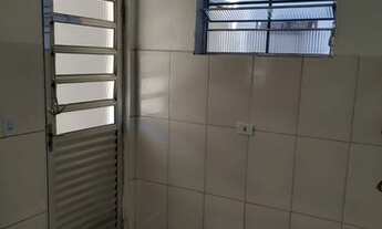 Imagem: Ótima casa de 2 cômodos à 5 minutos à