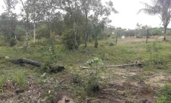 Imagem 3: Terreno Terreno / lote com venda por R$15.000