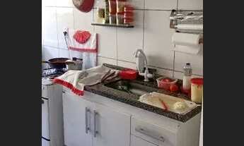 Imagem 2: Apartamento em Soteco - Vila Velha, ES