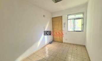 Imagem 4: Apartamento em Itaquera com 3 dormitórios 1 vaga