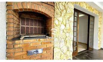 Imagem 5: Sobrado com 3 dormitórios à venda, 164 m² por R$ 639.999,90 - Campestre - Santo André/SP