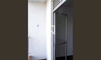 Imagem 7: Apartamento para Aluguel - Campo Grande, 2 Quartos, 60 m2