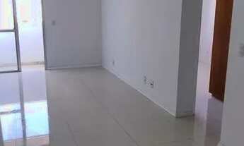 Imagem: Apartamento para venda com 76 metros quadrados