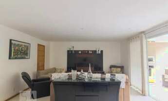 Imagem 3: Apartamento à Venda - Recreio, 3 Quartos, 172 m2