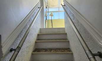 Imagem 7: Cobertura duplex para aluguel com 214 metros quadrados com 4 quartos