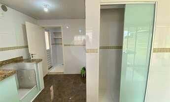 Imagem: Excelente Oportunidade no Condomínio Campos