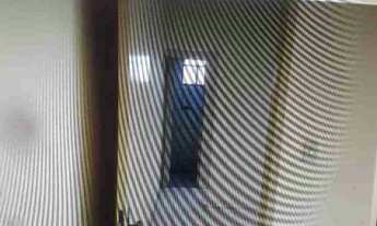 Imagem 4: Casa / Sobrado Casa com 1 dormitório