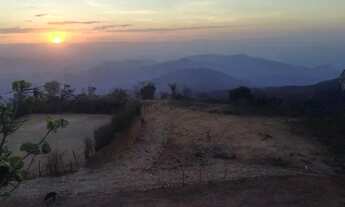 Imagem 2: Sunset Tramonto Loteamento Em Guaramiranga. DLF624