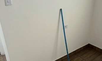 Imagem 4: Kitnet studio Casa com 1 dormitório