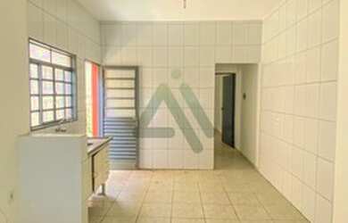 Imagem 4: JARDIM BELA VISTA