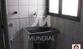 Imagem 7: Apartamento (tipo - padrao) 2 dormitórios, em condomínio fechado