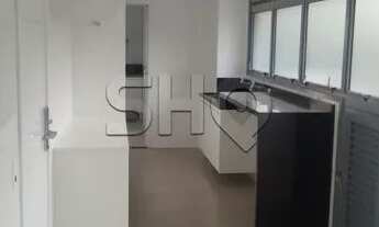 Imagem 4: Apartamento em Santana com 4 dormitórios