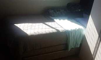 Imagem 2: Apartamento para venda possui 119 metros quadrados com 3 suítes em Vila Carrão - São Paulo