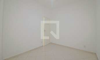 Imagem 7: Apartamento para Aluguel - Humaitá, 3 Quartos, 96 m2