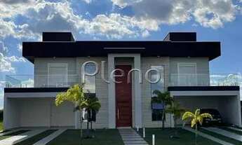 Imagem 2: Casa - Vila Roma - Itu