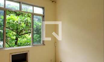 Imagem 6: Apartamento para Aluguel - Méier, 2 Quartos, 75 m2