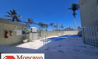 Imagem 5: Caraguatatuba - Apartamento Padrão - Indaiá