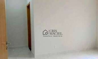 Imagem 4: Casa com 3 dormitórios, 110 m² - venda por R$ 780.000,00 ou aluguel por R$ 4.292,00/mês