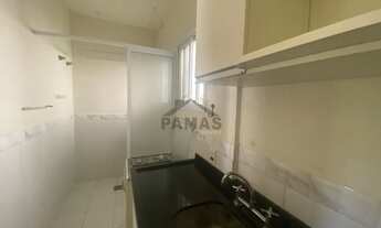 Imagem 6: Casinha para locação 01 suíte, 01 vaga em Vinhedo SP