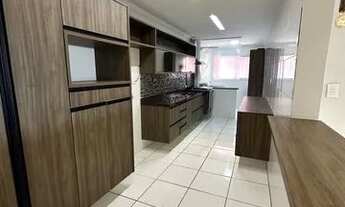 Imagem 4: Oportunidade!! 3 dorms, Canto do Forte