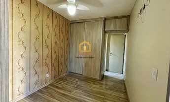 Imagem 7: Apartamento à venda no bairro Nova Suiça - Goiânia/GO