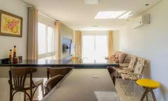 Imagem 4: Apartamento em Centro